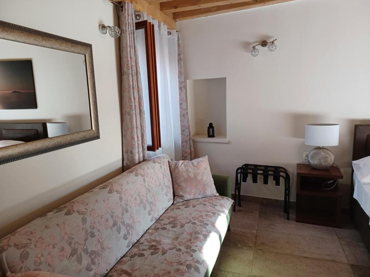 Jr Luxury Guesthouse2 سبليت المظهر الخارجي الصورة