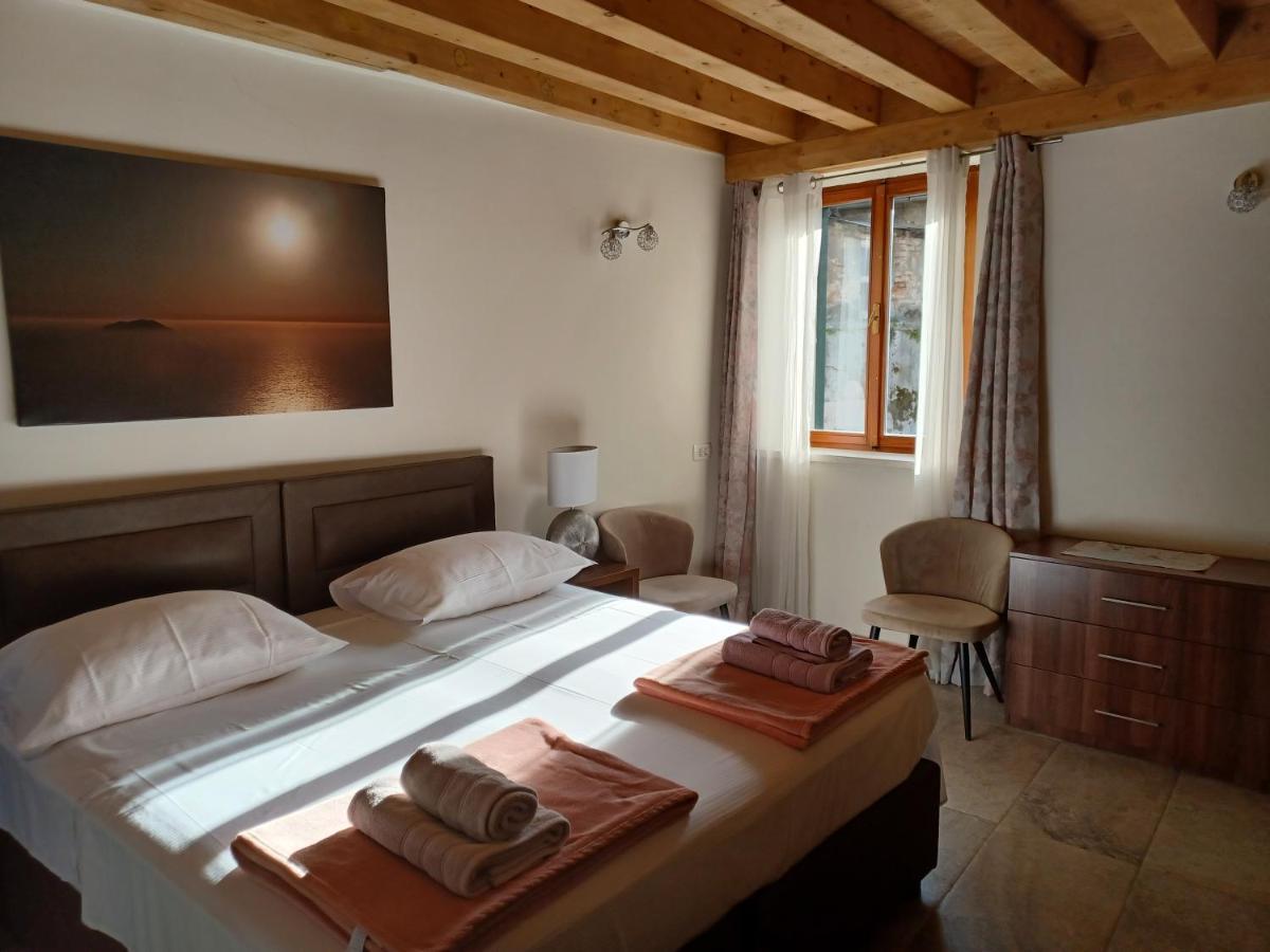 Jr Luxury Guesthouse2 سبليت المظهر الخارجي الصورة